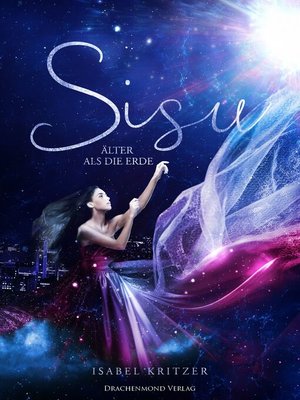 cover image of Sisu